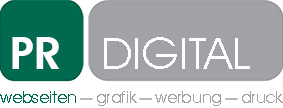 PR_DIGITAL_Logo_klein